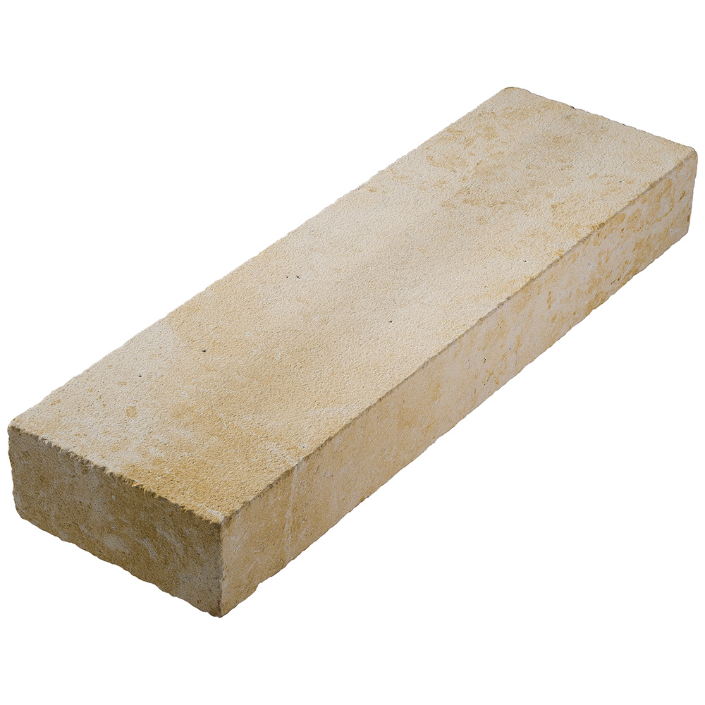 ベイジストーン 階段石 | 造園資材館