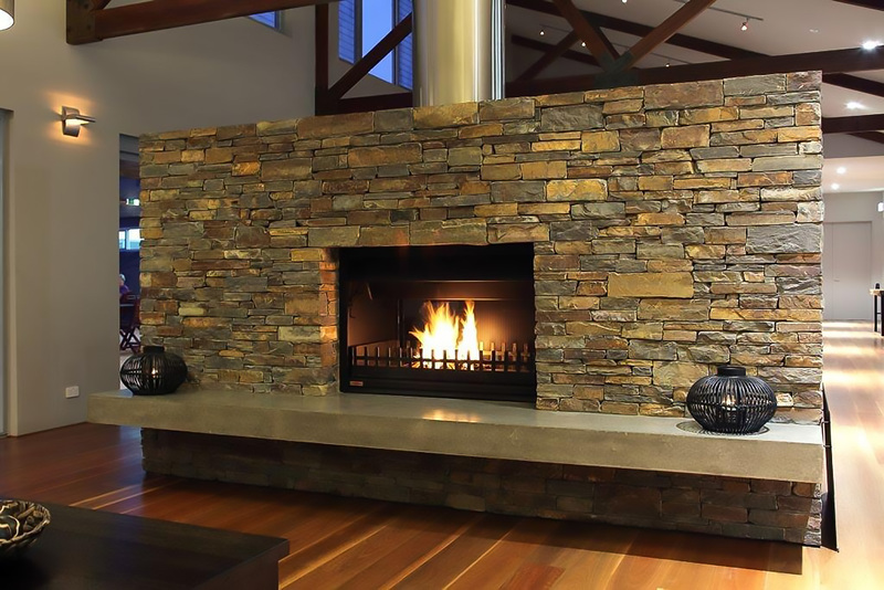 ラスティースレート ウォーリング | 造園資材館