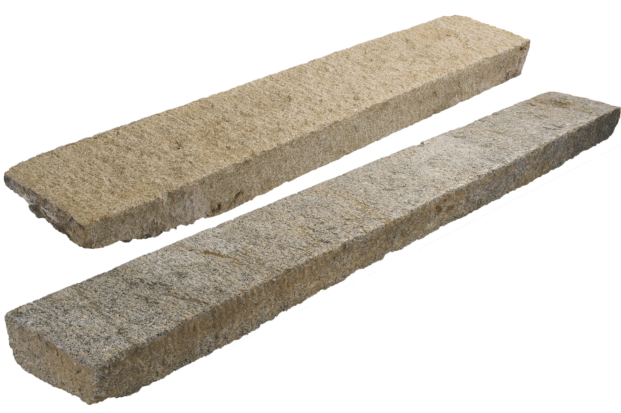 古板石 旧延段 | 造園資材館