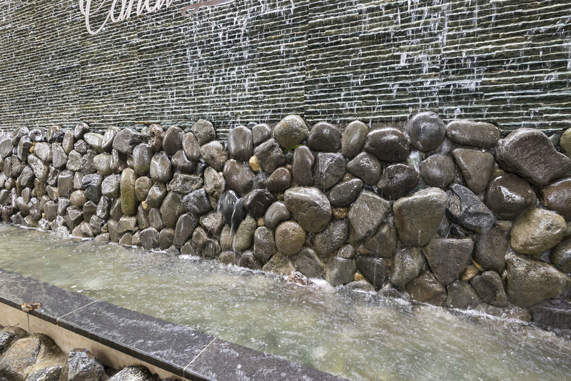 ジャワストーン 延段 | 造園資材館