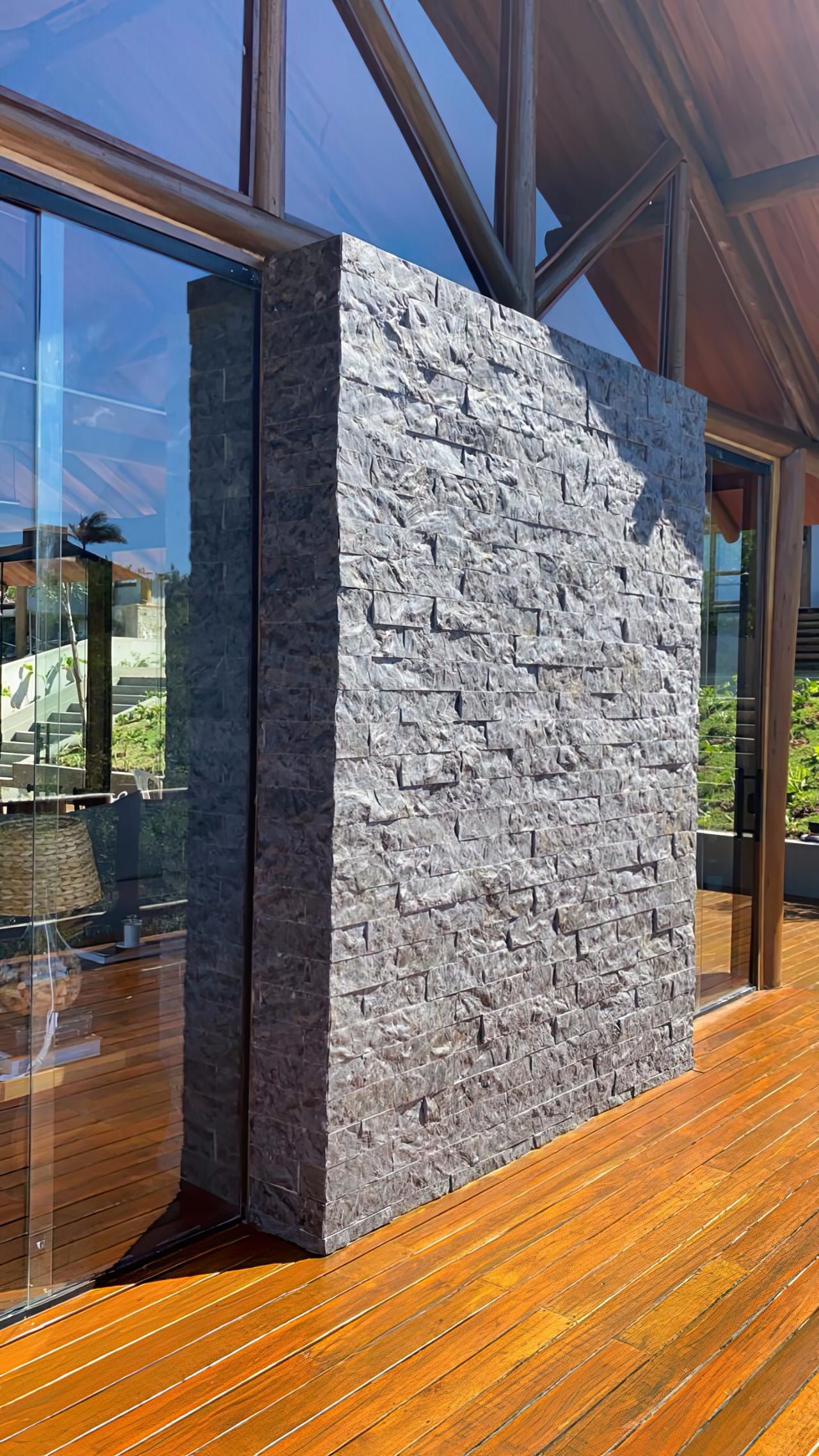 マトリックス　ウォーリング | 造園資材館