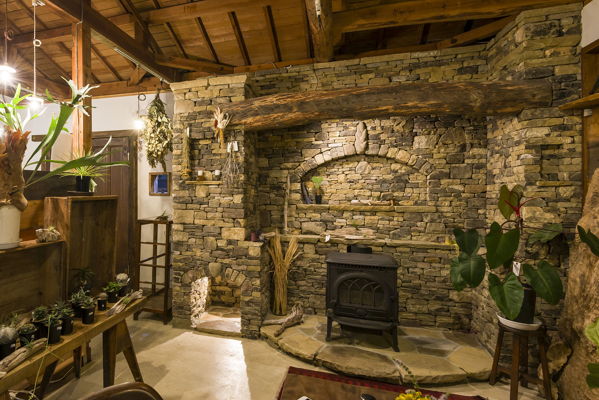 ウインザーストーン オールドヨークブロック | 造園資材館