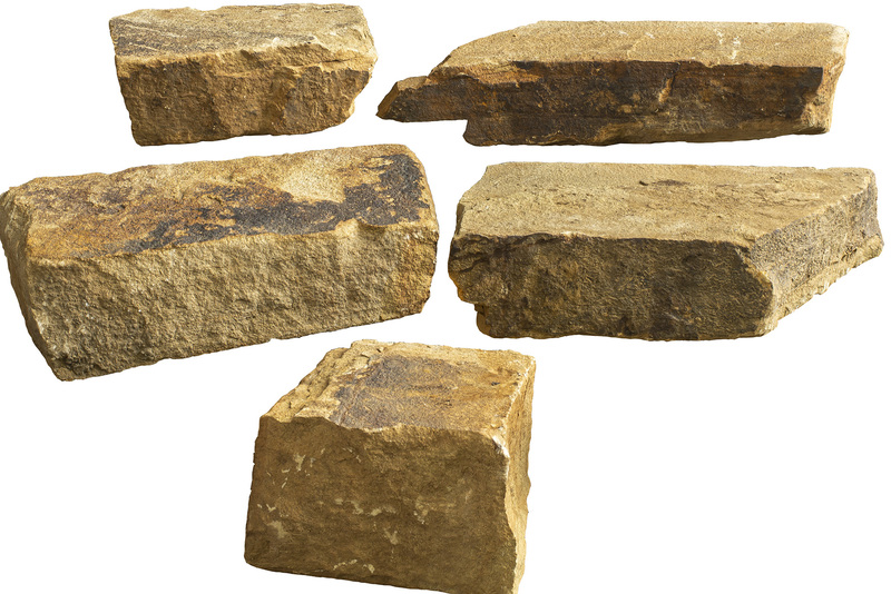 ノーブルストーン ウォーリング | 造園資材館