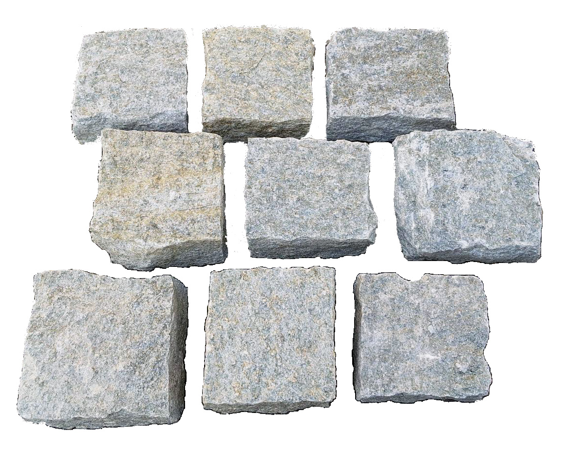 ルゼルナ ピンコロ | 造園資材館