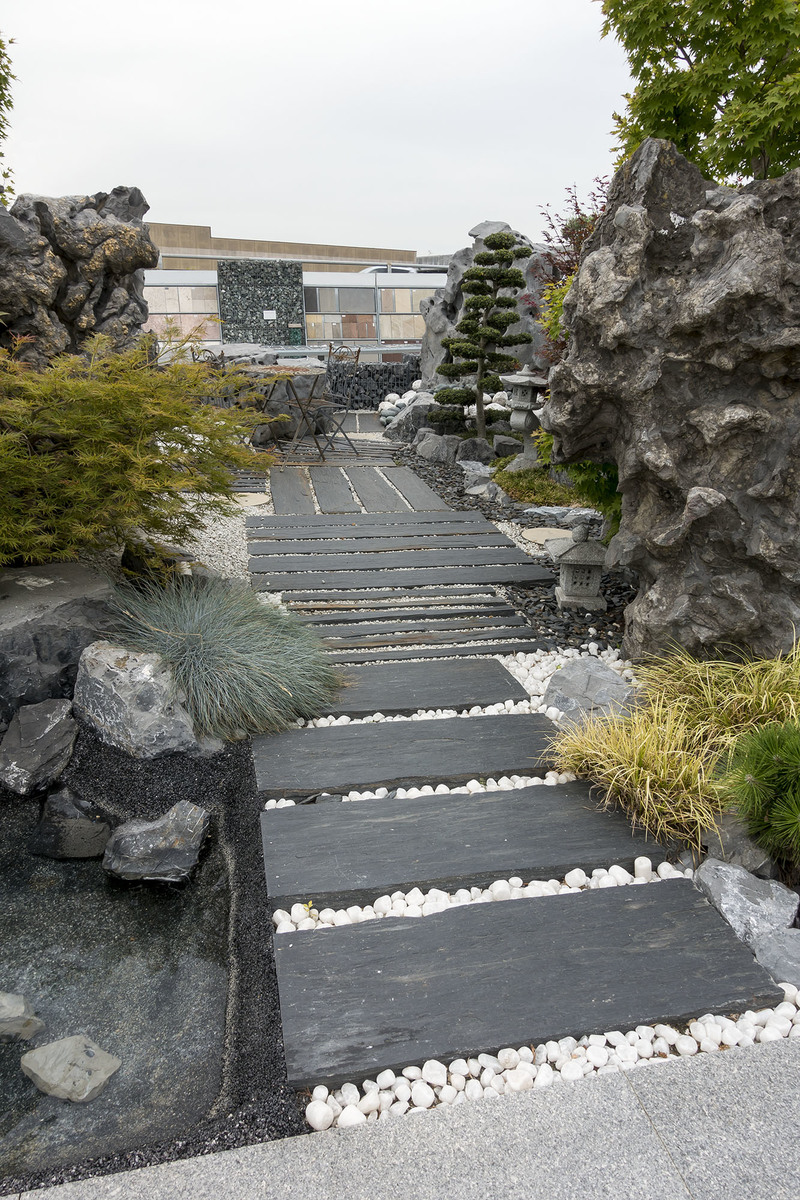 プレトパルデ | 造園資材館