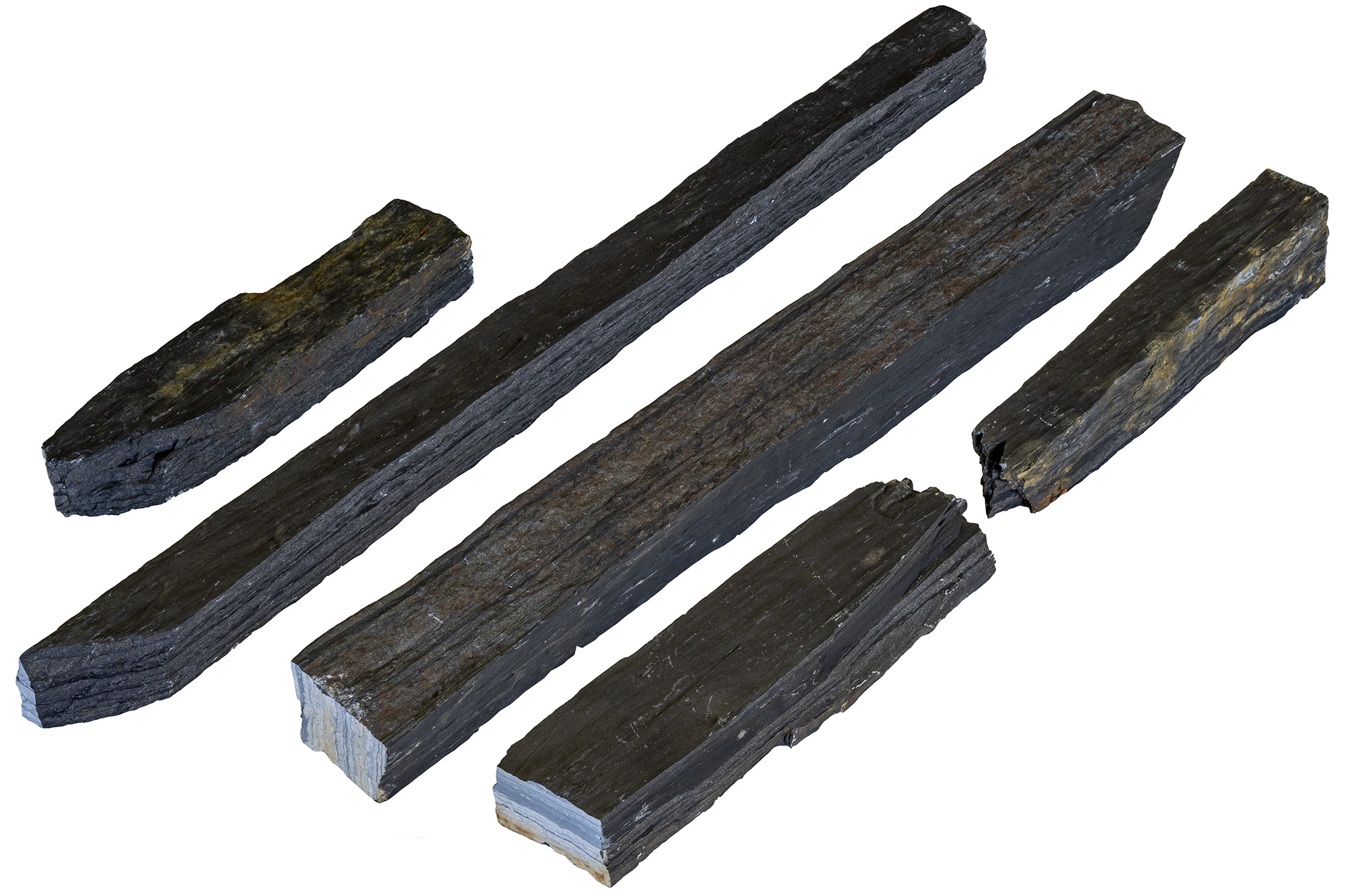 プレトパルデ　ウォーリング | 造園資材館