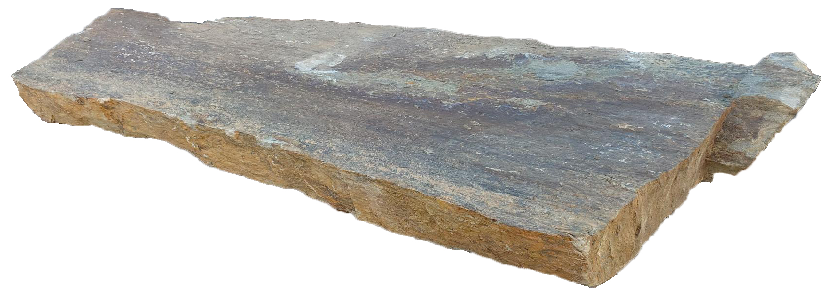 プレトパルデ　ラスティブロック | 造園資材館