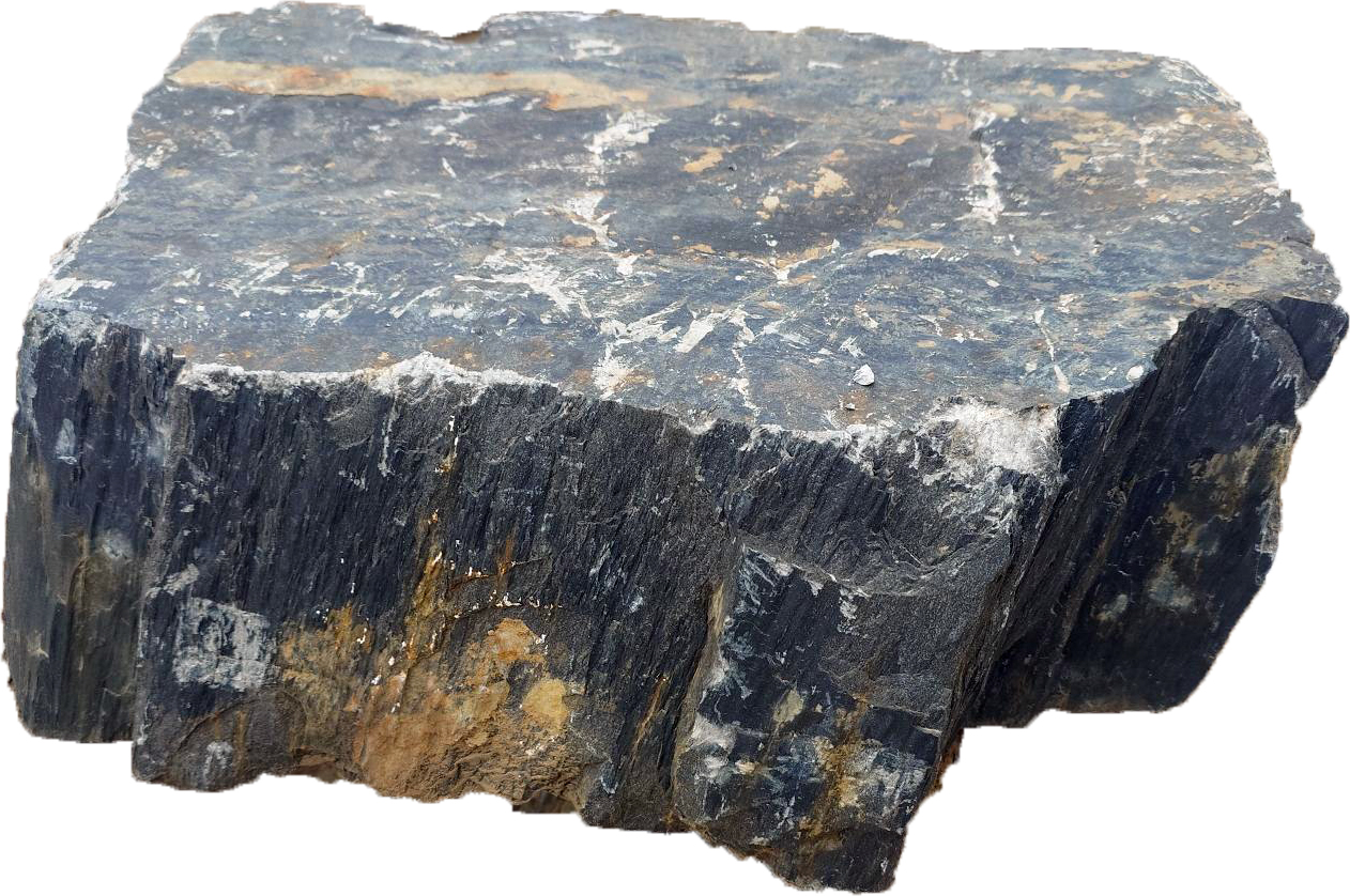 プレトパルデ　ランダムセレクト | 造園資材館