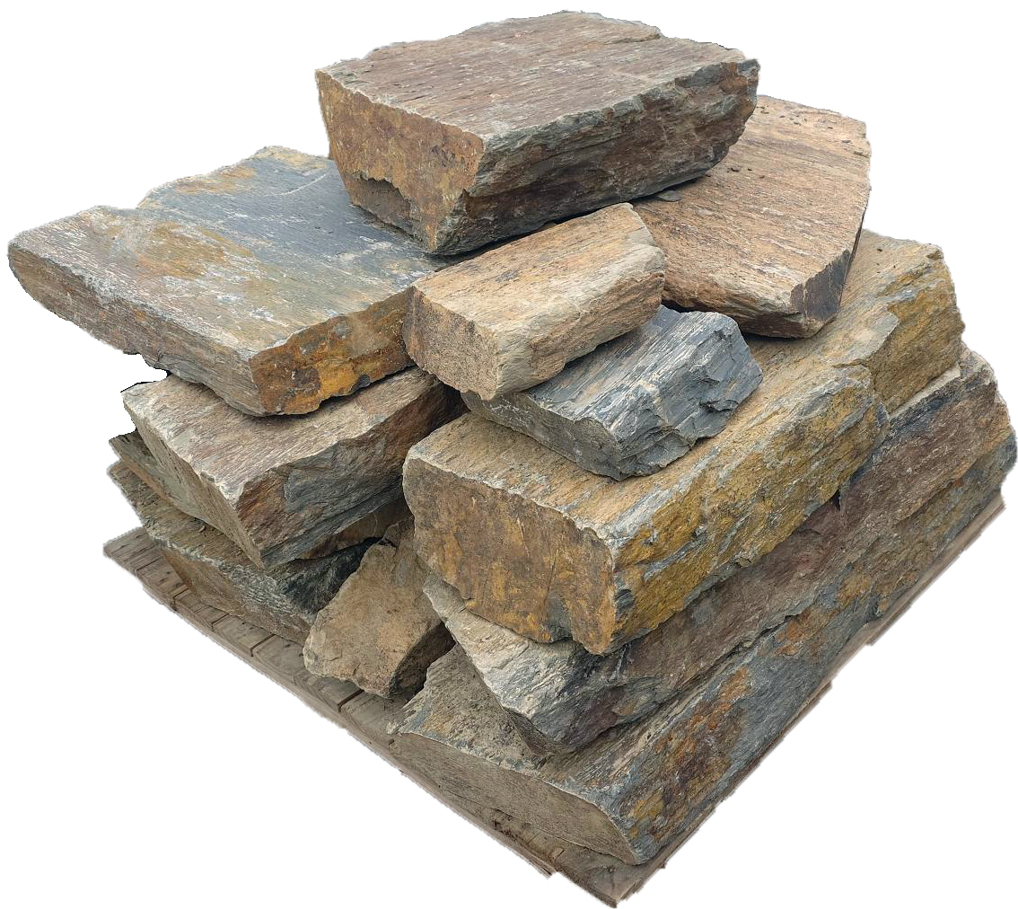 プレトパルデ　ランダムセレクト | 造園資材館