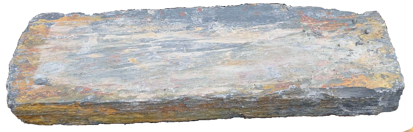 プレトパルデ　クリフロック | 造園資材館