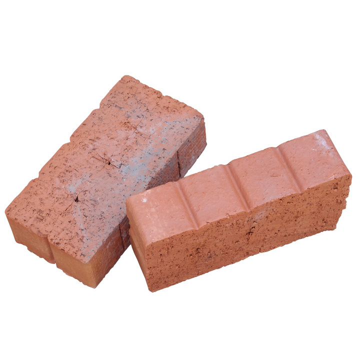 クレイディルコブルス FE | 造園資材館