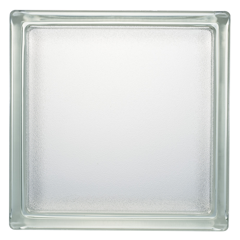 ビトラブロック リバ | 造園資材館