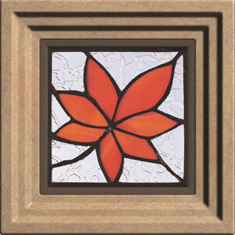 ステンドブリック ワノハ ベージュ | 造園資材館