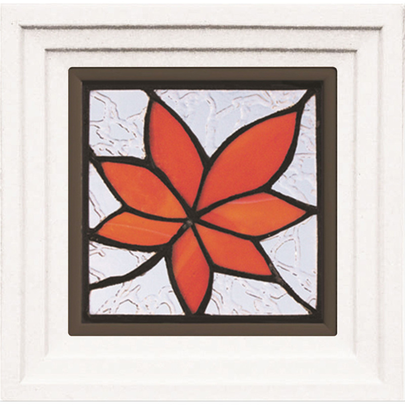 ステンドブリック ワノハ ホワイト | 造園資材館