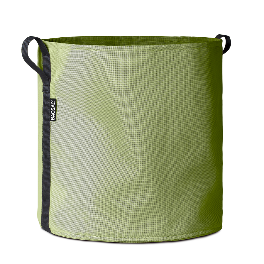 バックサック ポット YUCCA | 造園資材館