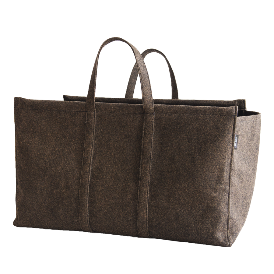 サックパナメ HUMUS | 造園資材館