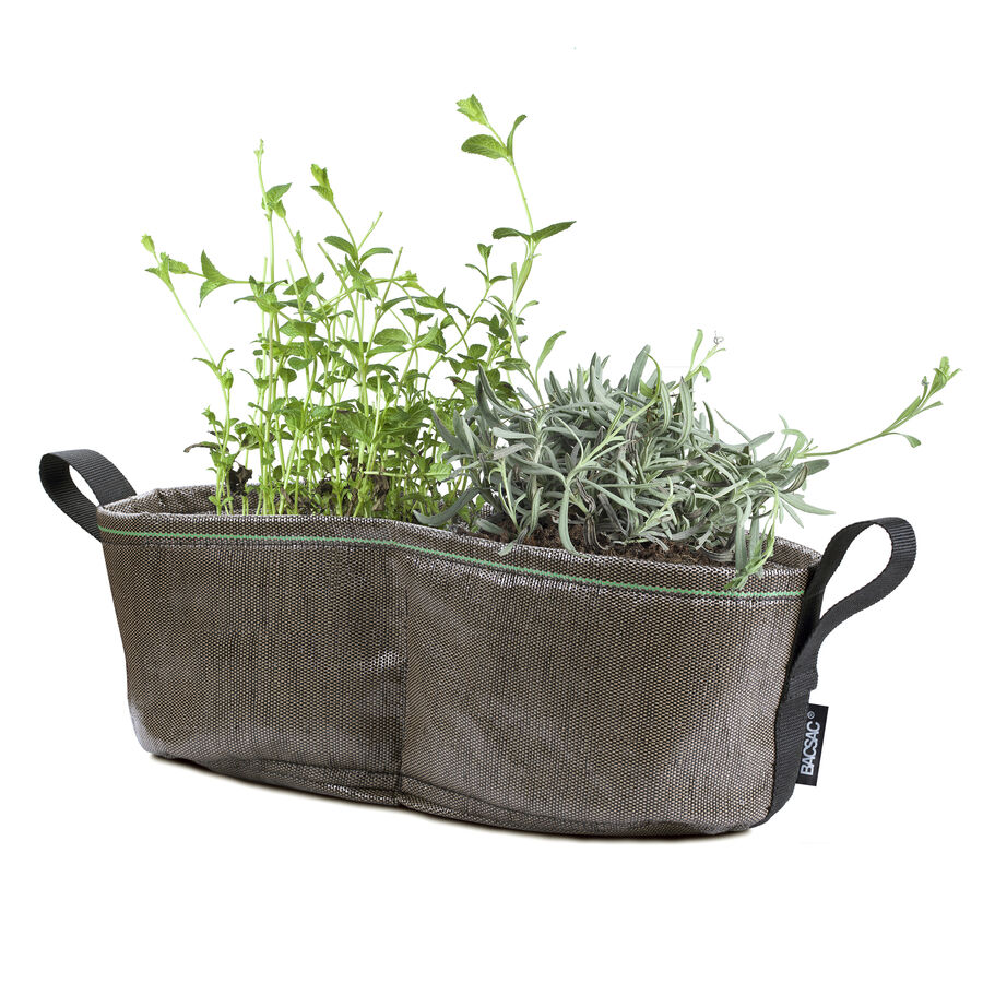 バックサック ガーデン CLASSIC | 造園資材館