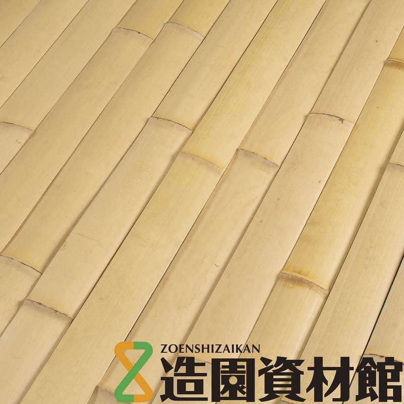 白建仁寺 一級 1束45枚 1坪分 | 造園資材館