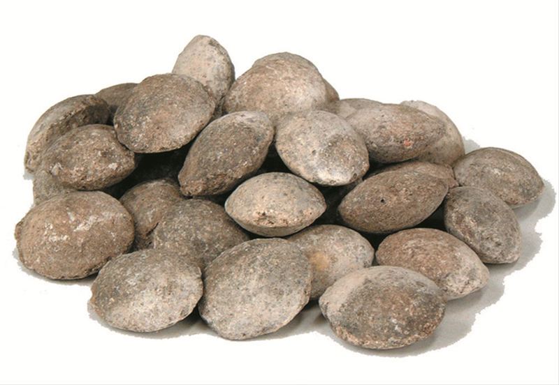 まるやま3号 NPK=3:6:4 | 造園資材館