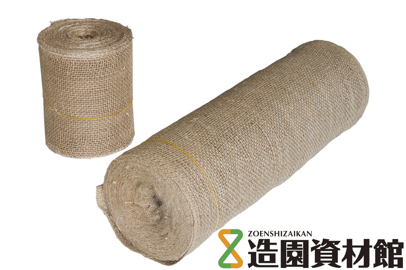 緑化テープ | 造園資材館