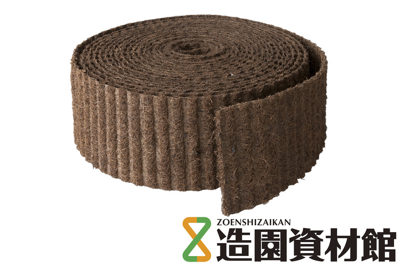 緑化スギテープ | 造園資材館