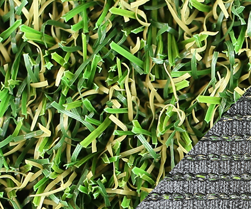 メモリーターフ25 forガーデン | 造園資材館