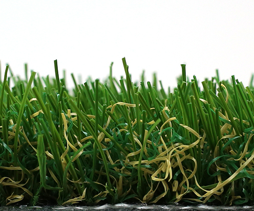 メモリーターフAIR forガーデン | 造園資材館