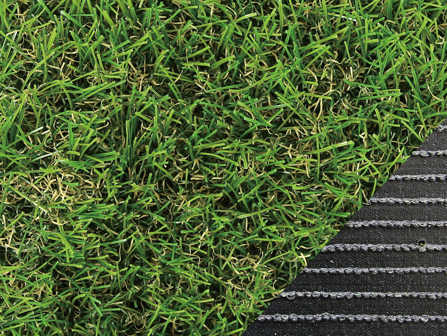 メモリーターフLight50 forガーデン | 造園資材館