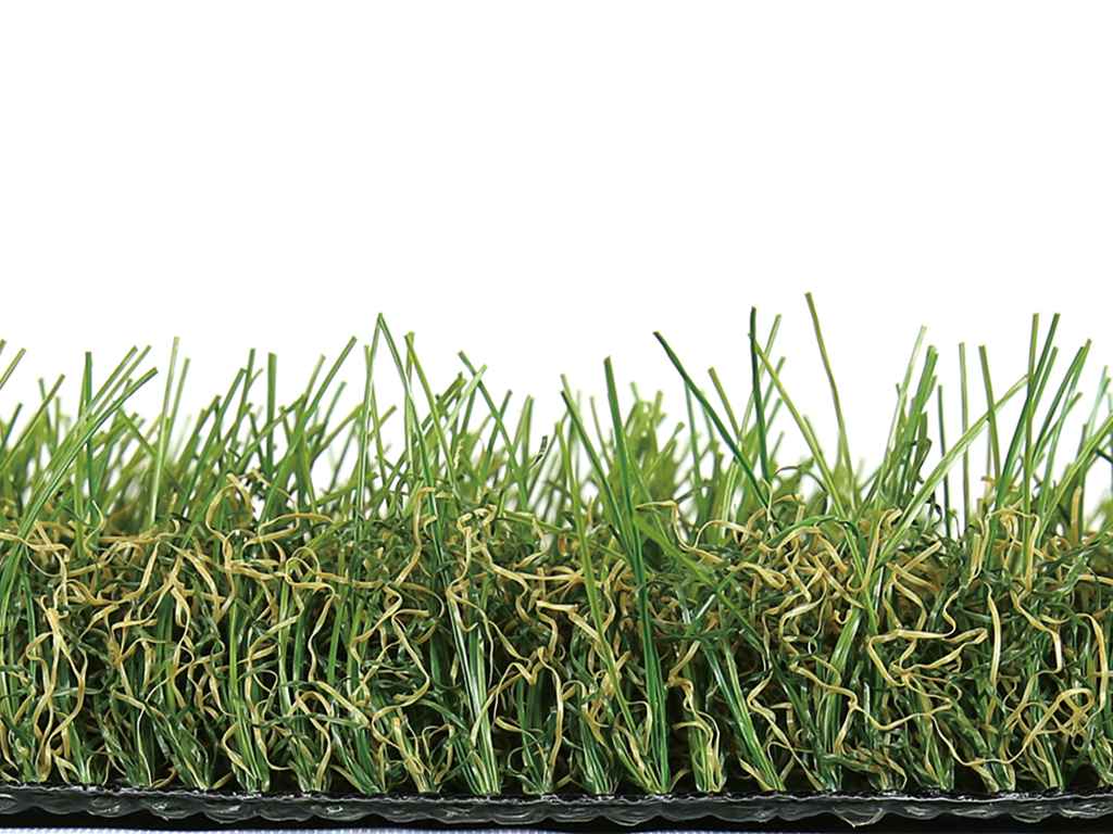 メモリーターフLight50 forガーデン | 造園資材館