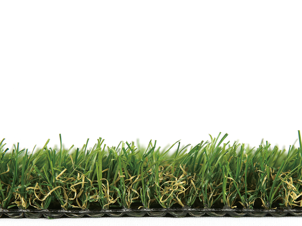 メモリーターフLightヒート forガーデン | 造園資材館