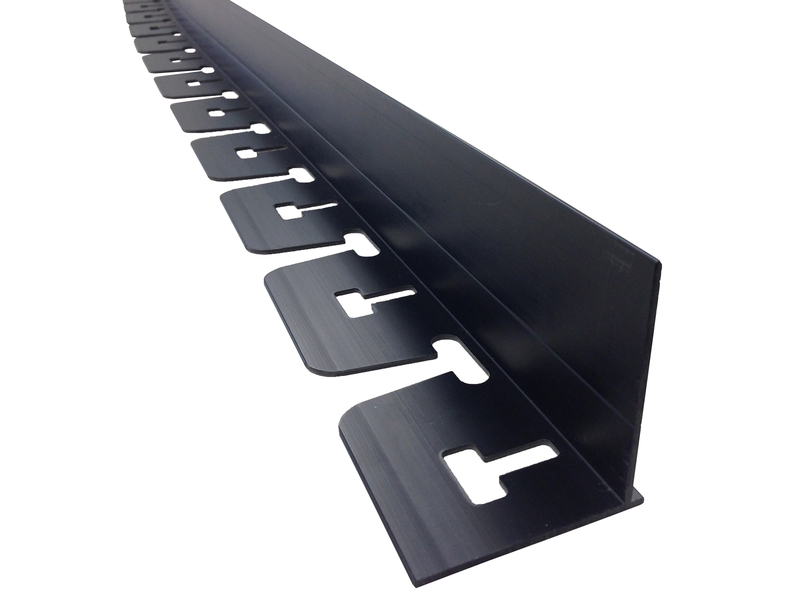 ロッキンエッジ | 造園資材館