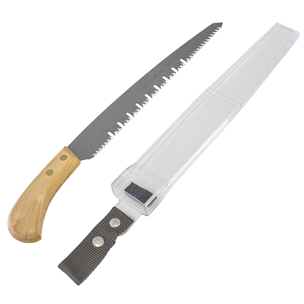 剪定鋸 No.1 | 造園資材館