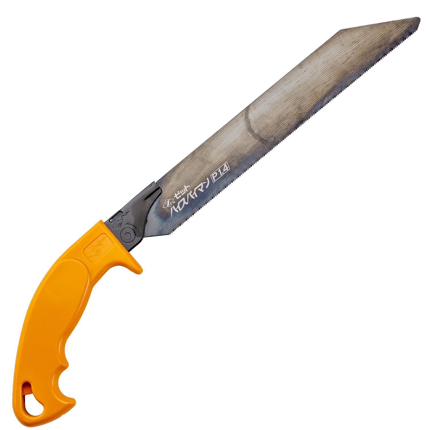 ハイスパイマン 本体 | 造園資材館