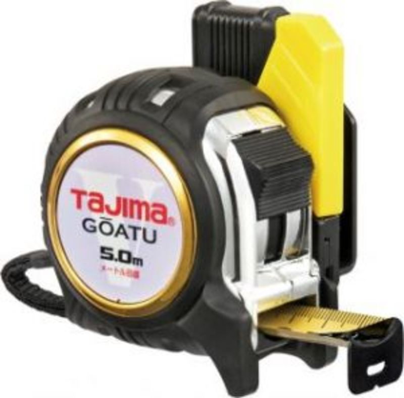 剛厚セフGロック-25 5.0m | 造園資材館