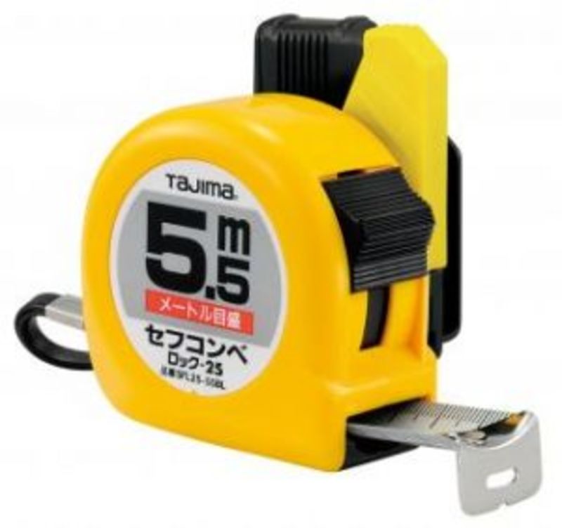 セフコンベ ロック-25 5.5m | 造園資材館