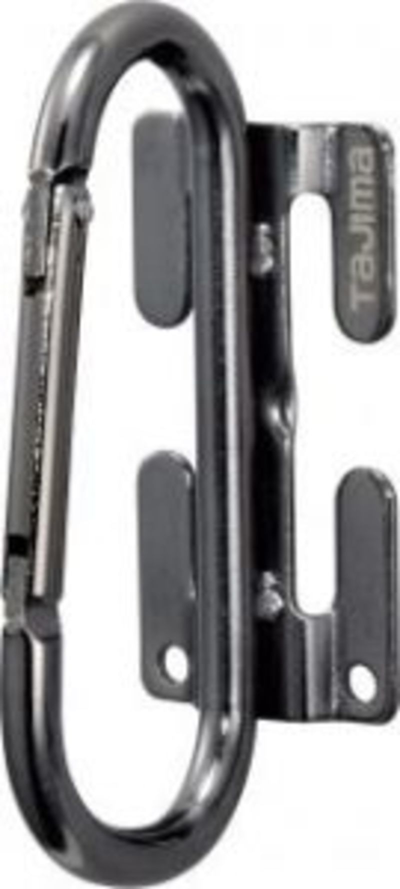 工具ホルダー G型 | 造園資材館