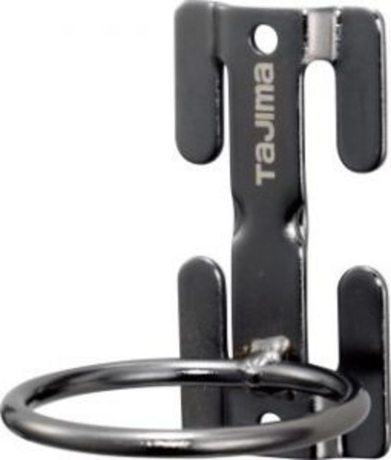 工具ホルダー K型 | 造園資材館