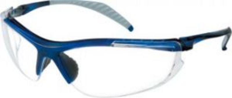 ハードグラス | 造園資材館