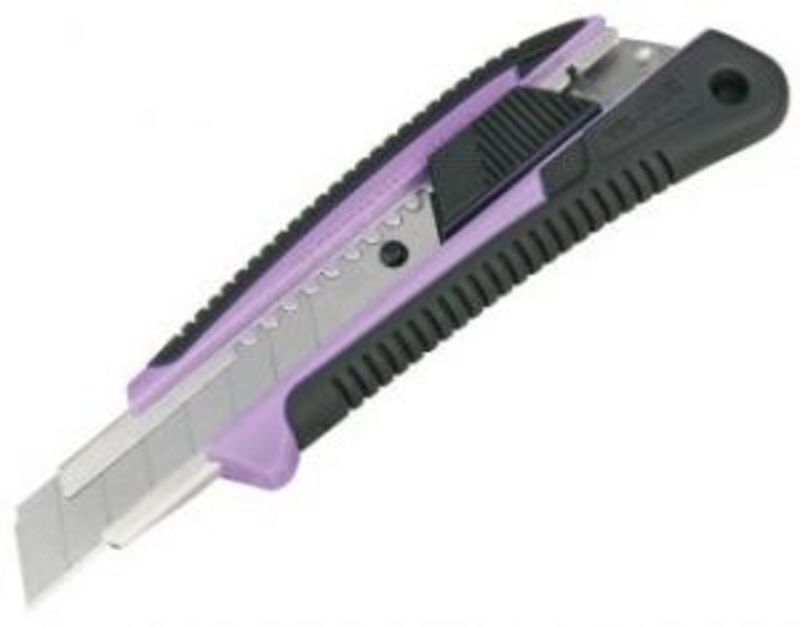 オートロック グリーL クリアケース | 造園資材館