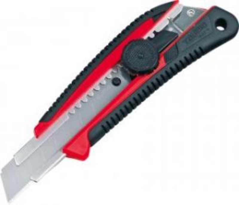 ネジプロ グリーL クリアケース | 造園資材館