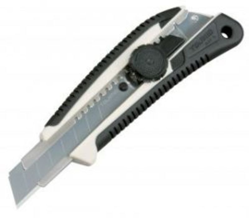 ネジプロ グリーL クリアケース | 造園資材館