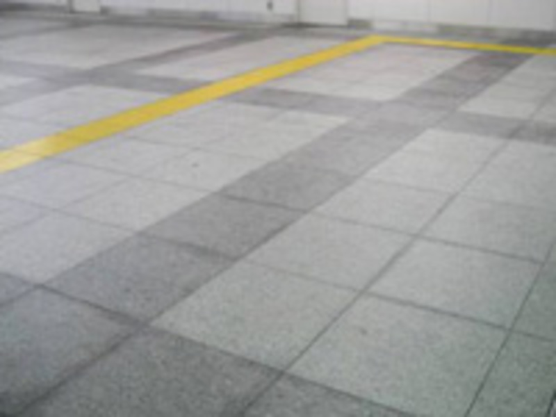 アクアクリア　 | 造園資材館