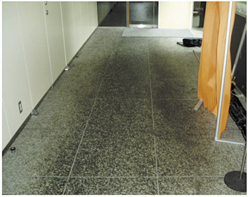 アブラリムーバー　 | 造園資材館