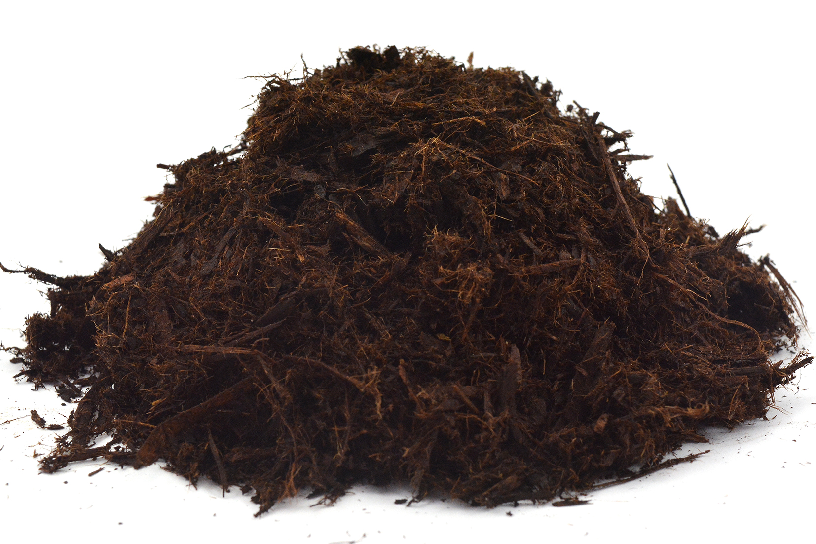 腐植入りマルチング | 造園資材館