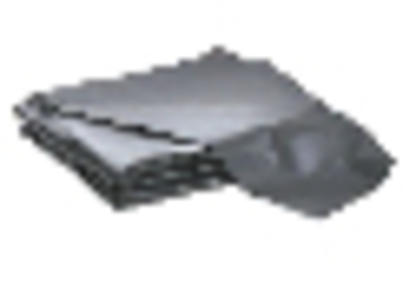 ポンドシート 不織布付 | 造園資材館